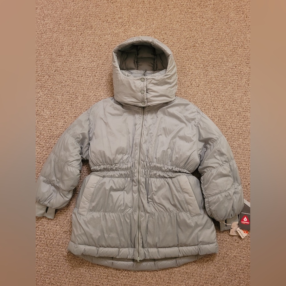 SOLD - Picture 6 of 8